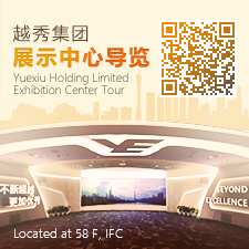 热博集团领导力素质模型