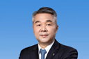 领导班子_张招兴_热博集团